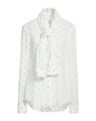Acne Studios TOPS - Hemden auf YOOX.COM