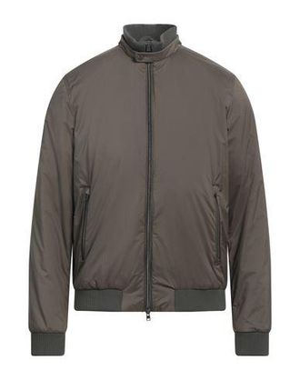 Herno ROPA DE ABRIGO - Chaquetas y cazadoras en YOOX.COM