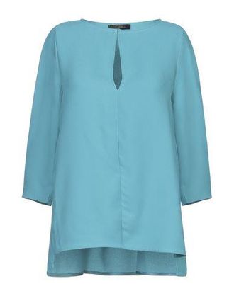 SoAllure CAMISETAS Y TOPS - Tops en YOOX.COM
