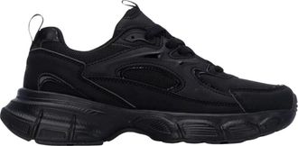 Refresh Donna, Scarpe, Nero, 40 EU, new