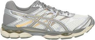 Asics GEL-CUMULUS 16