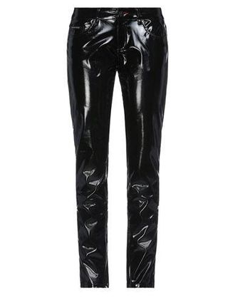 Philipp Plein Pants