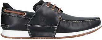 Timberland FOOTWEAR - Loafers on YOOX.COM