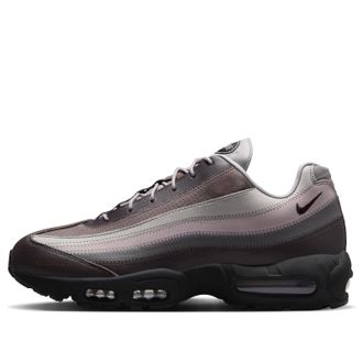 Nike x A Ma Maniere Air Max 95 SP While You Were Sleeping FZ8743-200