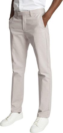 Reiss Eastbury Casual Trouser