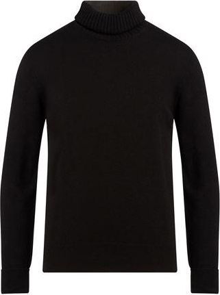 Ballantyne PRENDAS DE PUNTO - Cuello alto en YOOX.COM