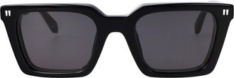 Off-white Sunglasses Ow1004 1007