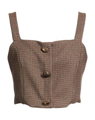 Tensione In TOPWEAR - Tops sur YOOX.COM