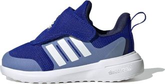 adidas (TD) adidas FortaRun 2.0 Lucid Blue IG4872