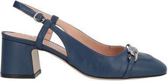Pollini CALZADO - Zapatos de sal&oacute;n en YOOX.COM