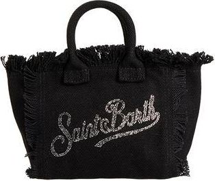 MC2 Saint Barth BAGS - Handbags sur YOOX.COM