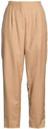 Erika Cavallini Semi Couture BOTTOMWEAR - Pantaloni su YOOX.COM