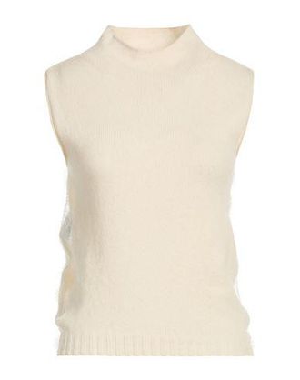 Alberta Ferretti MAGLIERIA - Dolcevita su YOOX.COM