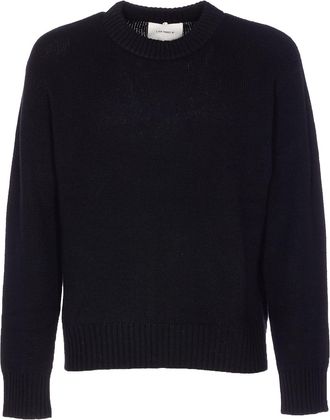 Lisa Yang Kristian Sweater