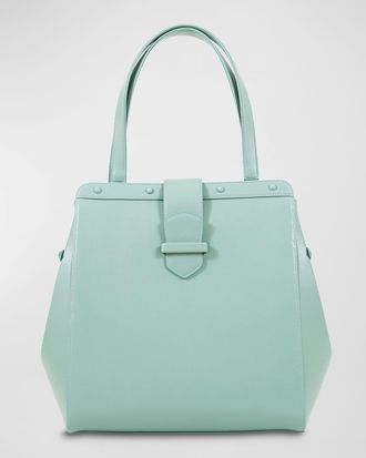 Franzi Fernanda Large Tote Bag