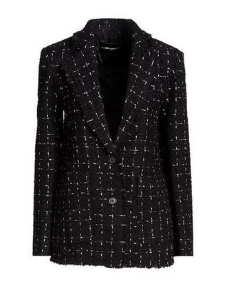 Karl Lagerfeld ANZ&Uuml;GE und CO-ORDS - Blazers auf YOOX.COM
