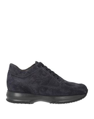 Tod's FOOTWEAR - Trainers on YOOX.COM
