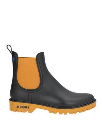 Verbenas FOOTWEAR - Ankle boots sur YOOX.COM