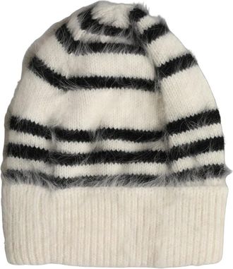 Dolce & Gabbana unisex, Accesorios, Negro, Talla: ONE Size