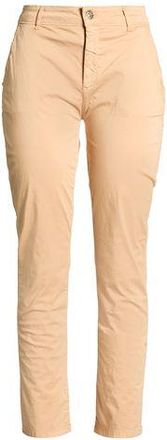 Caf&egrave;noir BOTTOMWEAR - Trousers sur YOOX.COM