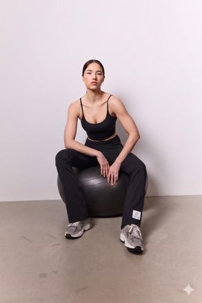 Onamaste Alice Legging