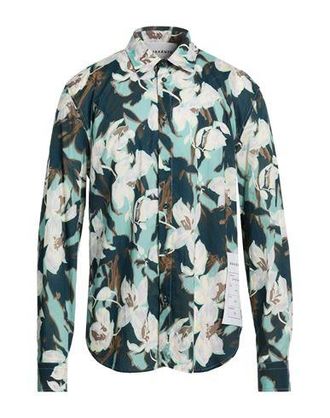 Amaranto TOPS - Hemden auf YOOX.COM