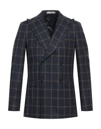 【ttt】CORNELIANI テーラードジャケット　赤　麻　シルク　50 ttt様専用】CORNELIANI テーラードジャケット 赤 麻 シルク 50