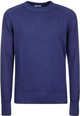 Malo Malo | Crew Neck - 50