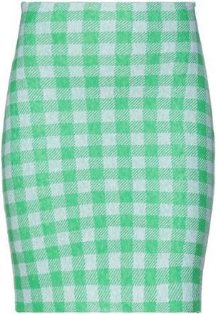 Philosophy di Lorenzo Serafini PARTES DE ABAJO - Minifaldas en YOOX.COM