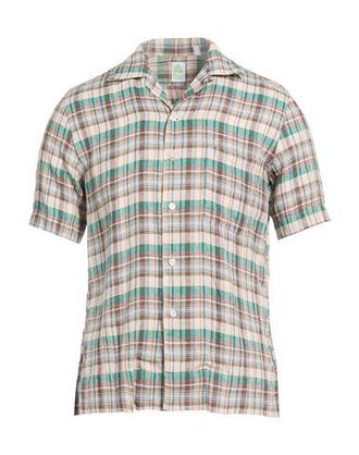 Finamore TOPWEAR - Camicie su YOOX.COM