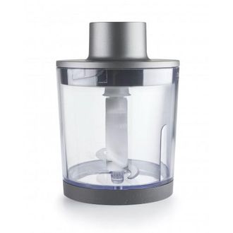 Lacor Robot De Cocina Lacor Titanpro 600w Brazo Extra&iacute;ble Turbo