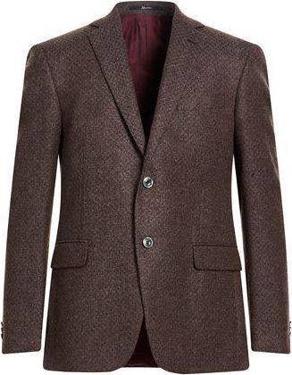 Reporter COMPLETI E COORDINATI - Blazers su YOOX.COM
