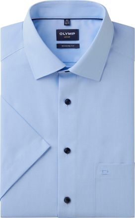 Olymp Kurzarmhemd