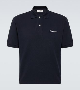 MIU MIU MP1874SOOO175YF0480 関税送料込 三越伊勢丹 | MIU MIU/ミュウミュウ通販 | ナッパレザー
