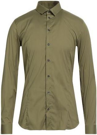 Patrizia Pepe TOPWEAR - Camicie su YOOX.COM