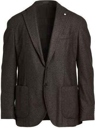 L.B.M. 1911 COMPLETI E COORDINATI - Blazers su YOOX.COM