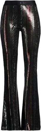 BABYLON HOSEN & R&Ouml;CKE - Leggings auf YOOX.COM