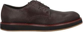 ATTIMONELLIS CALZADO - Zapatos de cordones en YOOX.COM