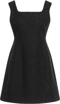 Maje VESTIDOS - Minivestidos en YOOX.COM