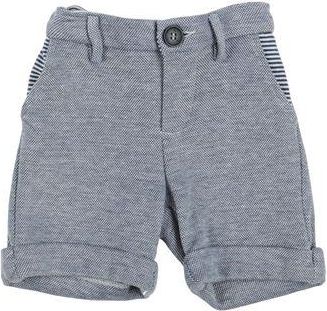 Fay BOTTOMWEAR - Shorts & Bermuda Shorts on YOOX.COM