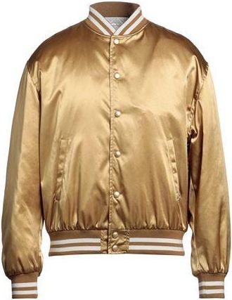 Celine ROPA DE ABRIGO - Chaquetas y cazadoras en YOOX.COM