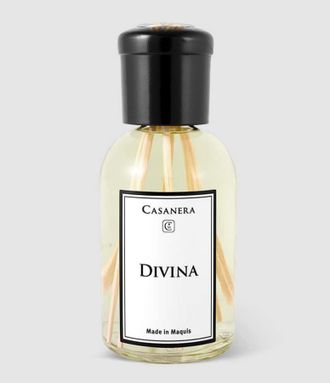 Casanera Diffuseur Divina, 1L