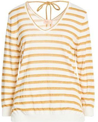 Ferrante STRICKWAREN - Pullover auf YOOX.COM