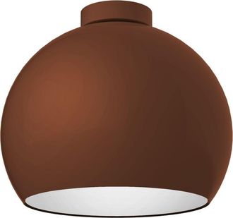 Lumicom Joe Plaf&oacute;n Bicolor