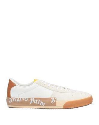 Palm Angels Sneakers