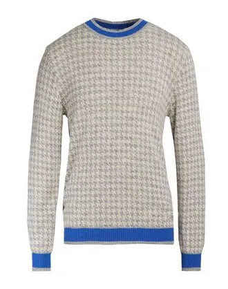 Imperial PRENDAS DE PUNTO - Pullover en YOOX.COM