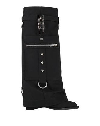 Givenchy Boots