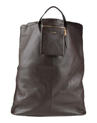 Emporio Armani TASCHEN - Handtaschen auf YOOX.COM