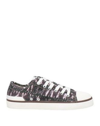 Isabel Marant Sneakers