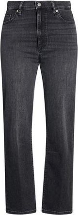 Frame Denim LE SLEEK STRAIGHT
